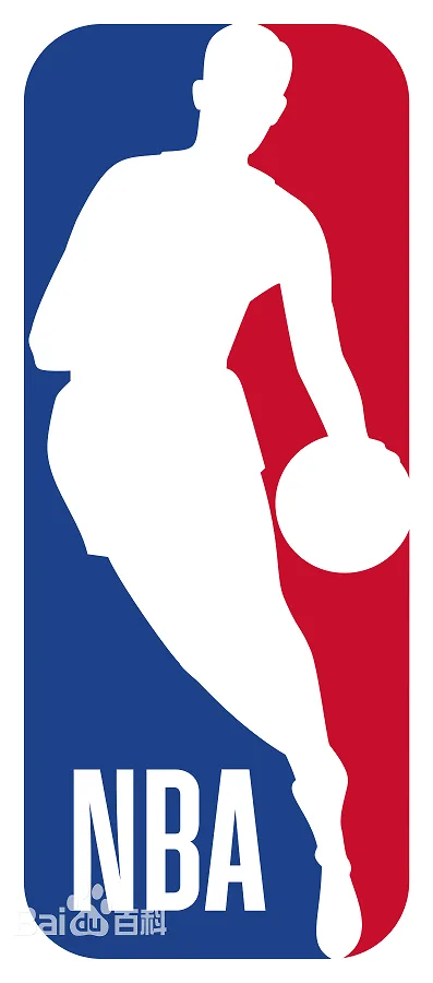 4月13日 25-26赛季NBA常规赛 太阳VS雷霆