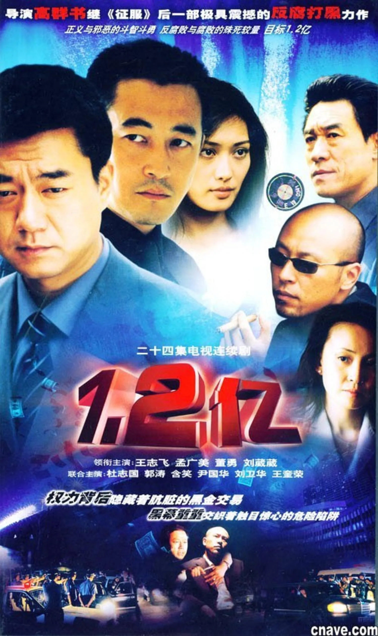蜕变2003