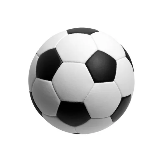 5月2日 25-26赛季德甲第32轮 拜仁慕尼黑VS海登海姆