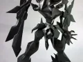 超级机器人大战OG -DIVINE WARS-第一季